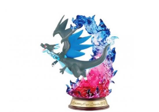 ��1.�ᥬ�ꥶ���ɥ�X�� SWING VIGNETTE collection4 ���᤯�ݥ����ΤҤȤȤ�