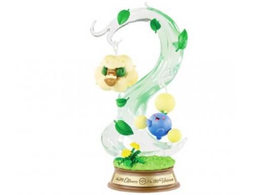 ��2.����ա�����勵�å��� SWING VIGNETTE collection4 ���᤯�ݥ����ΤҤȤȤ�