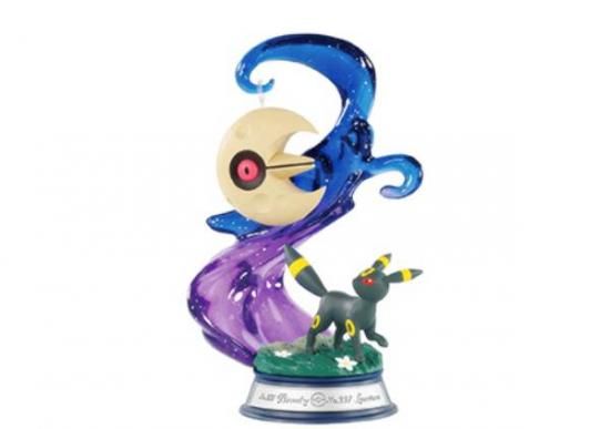 ��6.�֥�å�������ʥȡ���� SWING VIGNETTE collection4 ���᤯�ݥ����ΤҤȤȤ�