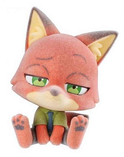 �ڥ˥å��ۥ�դ���󤪤����ɡ��� �ǥ����ˡ�����饯������