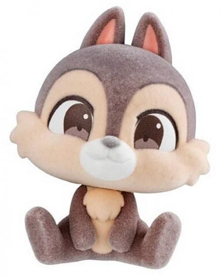 �ڥ��åסۥ�դ���󤪤����ɡ��� �ǥ����ˡ�����饯������