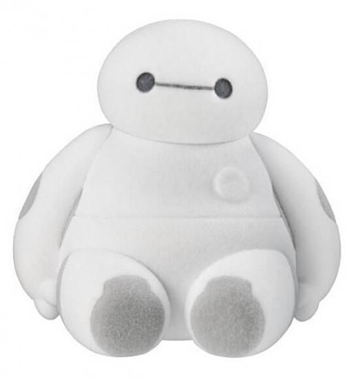 �ڥ٥��ޥå����ۥ�դ���󤪤����ɡ��� �ǥ����ˡ�����饯������