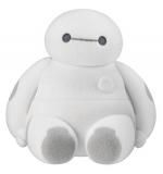 �ڥ٥��ޥå����ۥ�դ���󤪤����ɡ��� �ǥ����ˡ�����饯������