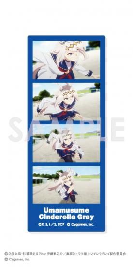 ��01.�����ꥭ��åסۥ���̼ ����ǥ�饰�쥤 �ȥ졼�ǥ��󥰥��ꥢ�ե��ȥ��å�