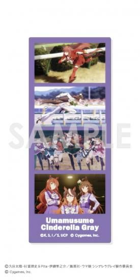 ��02.�ޥ를�󥹥���������ܥ��ɥ�ա��ߥ����������ӡ��ۥ���̼ ����ǥ�饰�쥤 �ȥ졼�ǥ��󥰥��ꥢ�ե��ȥ��å�