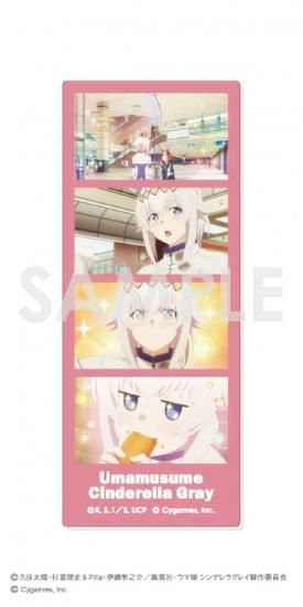 ��04.�����ꥭ��åסۥ���̼ ����ǥ�饰�쥤 �ȥ졼�ǥ��󥰥��ꥢ�ե��ȥ��å�