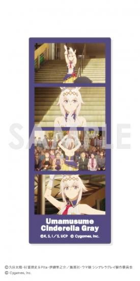 ��05.�����ꥭ��åסۥ���̼ ����ǥ�饰�쥤 �ȥ졼�ǥ��󥰥��ꥢ�ե��ȥ��å�