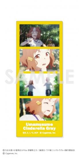 ��06.�٥�Υ饤�ȡۥ���̼ ����ǥ�饰�쥤 �ȥ졼�ǥ��󥰥��ꥢ�ե��ȥ��å�