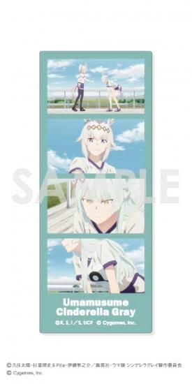 ��07.�����ꥭ��åס��ե��ޥ��ޡ����ۥ���̼ ����ǥ�饰�쥤 �ȥ졼�ǥ��󥰥��ꥢ�ե��ȥ��å�