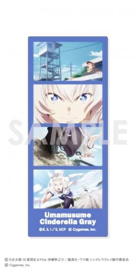 ��08.�����ꥭ��åסۥ���̼ ����ǥ�饰�쥤 �ȥ졼�ǥ��󥰥��ꥢ�ե��ȥ��å�