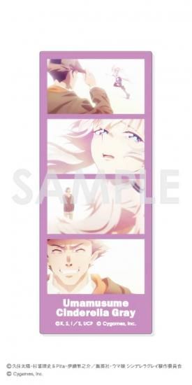 ��09.�̸��ȥ졼�ʡ��������ꥭ��åסۥ���̼ ����ǥ�饰�쥤 �ȥ졼�ǥ��󥰥��ꥢ�ե��ȥ��å�