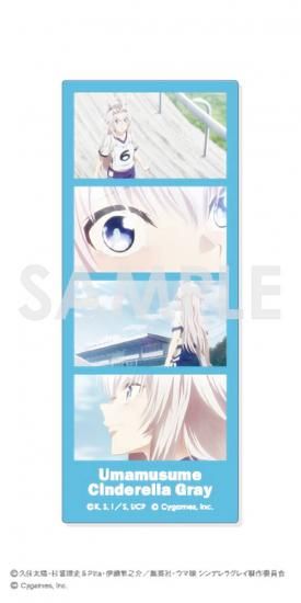 ��10.�����ꥭ��åסۥ���̼ ����ǥ�饰�쥤 �ȥ졼�ǥ��󥰥��ꥢ�ե��ȥ��å�