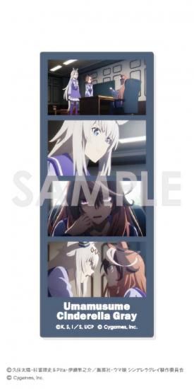 ��11.����ܥ��ɥ�ա������ꥭ��åסۥ���̼ ����ǥ�饰�쥤 �ȥ졼�ǥ��󥰥��ꥢ�ե��ȥ��å�