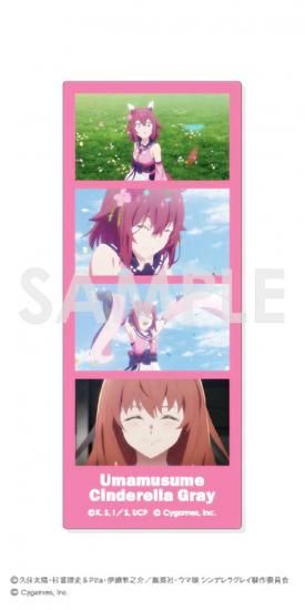 ��12.���������Υ������ޥ를�󥹥����ۥ���̼ ����ǥ�饰�쥤 �ȥ졼�ǥ��󥰥��ꥢ�ե��ȥ��å�