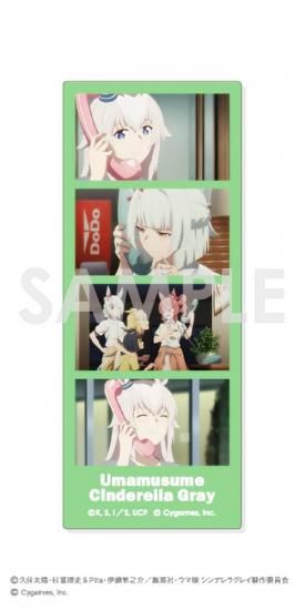 ��13.�����ꥭ��åס��ե��ޥ��ޡ����ۥ���̼ ����ǥ�饰�쥤 �ȥ졼�ǥ��󥰥��ꥢ�ե��ȥ��å�