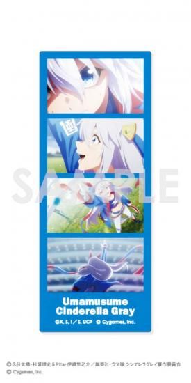 ��14.���ޥ⥯�����ۥ���̼ ����ǥ�饰�쥤 �ȥ졼�ǥ��󥰥��ꥢ�ե��ȥ��å�