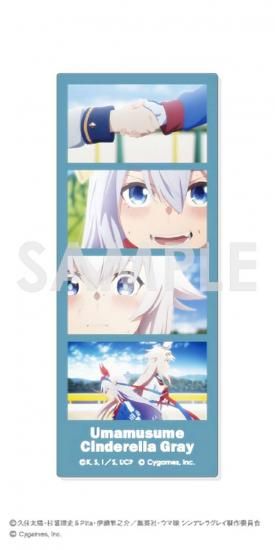 ��15.�����ꥭ��åס����ޥ⥯�����ۥ���̼ ����ǥ�饰�쥤 �ȥ졼�ǥ��󥰥��ꥢ�ե��ȥ��å�