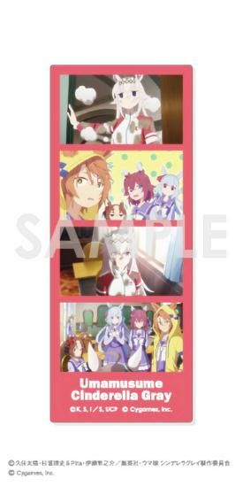 ��16.����ۥ���̼ ����ǥ�饰�쥤 �ȥ졼�ǥ��󥰥��ꥢ�ե��ȥ��å�