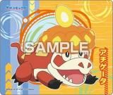 �ڥ����������ۥݥ��åȥ�󥹥��� �ݥ����ޥ��ͥåȥ��쥯����󥬥� �ᥬ�ܥ�ơ��� ���ޥ��ͥåȤΤ�