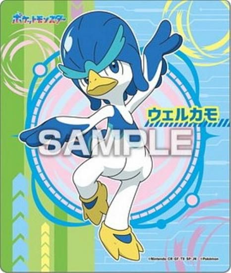 �ڥ����륫��ۥݥ��åȥ�󥹥��� �ݥ����ޥ��ͥåȥ��쥯����󥬥� �ᥬ�ܥ�ơ��� ���ޥ��ͥåȤΤ�