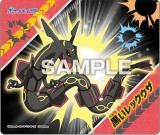 �ڹ�����å������ۥݥ��åȥ�󥹥��� �ݥ����ޥ��ͥåȥ��쥯����󥬥� �ᥬ�ܥ�ơ��� ���ޥ��ͥåȤΤ�