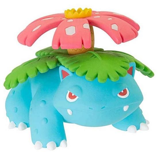 �ڥե����Хʡۥݥ���� ����ȡ����äѤ����쥯����� �ץ饹