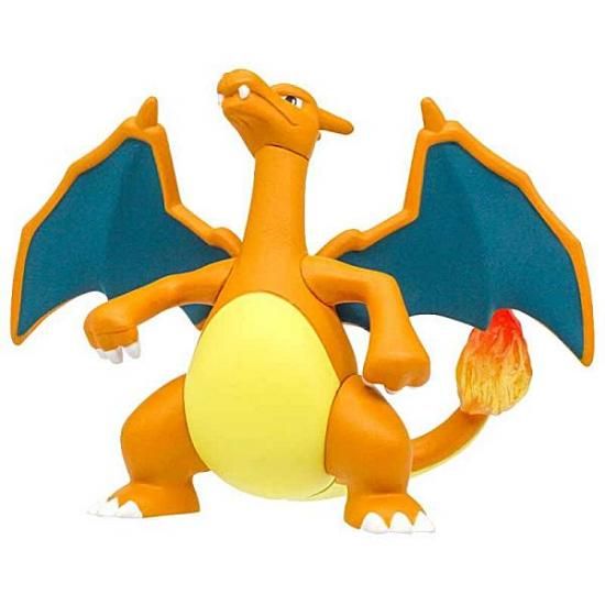 �ڥꥶ���ɥ�ۥݥ���� ����ȡ����äѤ����쥯����� �ץ饹