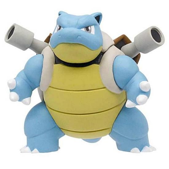 �ڥ���å����ۥݥ���� ����ȡ����äѤ����쥯����� �ץ饹