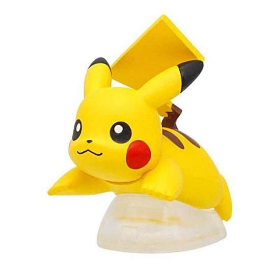 �ڥԥ����奦�ۥݥ���� ����ȡ����äѤ����쥯����� �ץ饹