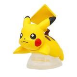 �ڥԥ����奦�ۥݥ���� ����ȡ����äѤ����쥯����� �ץ饹