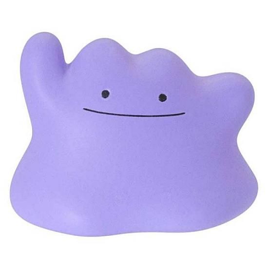 �ڥ᥿���ۥݥ���� ����ȡ����äѤ����쥯����� �ץ饹