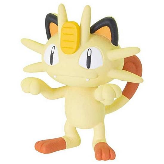 �ڥ˥㡼���ۥݥ���� ����ȡ����äѤ����쥯����� �ץ饹