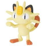 �ڥ˥㡼���ۥݥ���� ����ȡ����äѤ����쥯����� �ץ饹