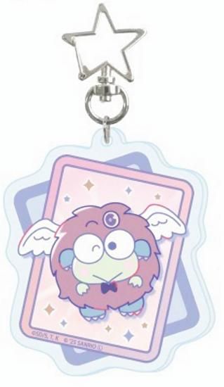 �ڤ������������äԡߥϥͥ���ܡ��������ʥ����󥢥���륭���ۥ���� ͷ���������ǥ奨���󥹥�����GX�ߥ���ꥪ����饯������ 01 ����ܥ��饹��