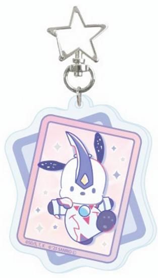 �ڥݥ���å���E��HERO���ͥ����������ʥ����󥢥���륭���ۥ���� ͷ���������ǥ奨���󥹥�����GX�ߥ���ꥪ����饯������ 01 ����ܥ��饹��