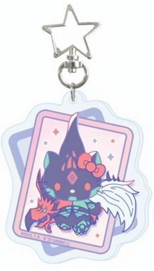 �ڥϥ������ƥ���E��HERO���ե쥤�ࡦ�����󥰥ޥ�������ʥ����󥢥���륭���ۥ���� ͷ���������ǥ奨���󥹥�����GX�ߥ���ꥪ����饯������ 01 ����ܥ��饹��