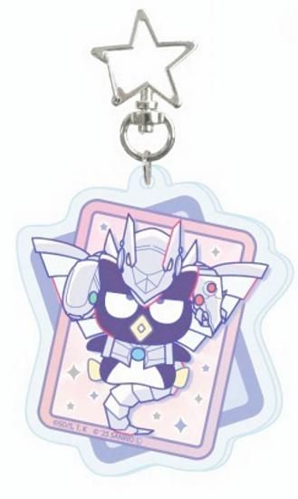 �ڥХåɤФĴݡߥ����С�������ɡ��ɥ饴��������ʥ����󥢥���륭���ۥ���� ͷ���������ǥ奨���󥹥�����GX�ߥ���ꥪ����饯������ 01 ����ܥ��饹��