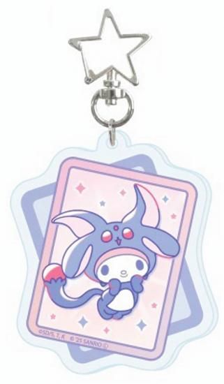 �ڥޥ�����ǥ������̽á���ӡ��������Х󥯥�������ʥ����󥢥���륭���ۥ���� ͷ���������ǥ奨���󥹥�����GX�ߥ���ꥪ����饯������ 01 ����ܥ��饹��