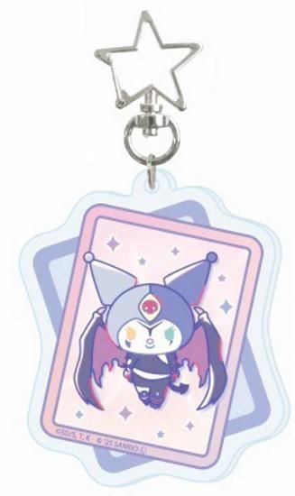 �ڥ����ߡߥ�٥�������ʥ����󥢥���륭���ۥ���� ͷ���������ǥ奨���󥹥�����GX�ߥ���ꥪ����饯������ 01 ����ܥ��饹��