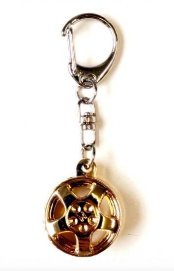 ��5.NSX 1990���������ver. (��������å�) �� Honda �ۥ����륭���ۥ���������� NSX���꡼���� Vol.1