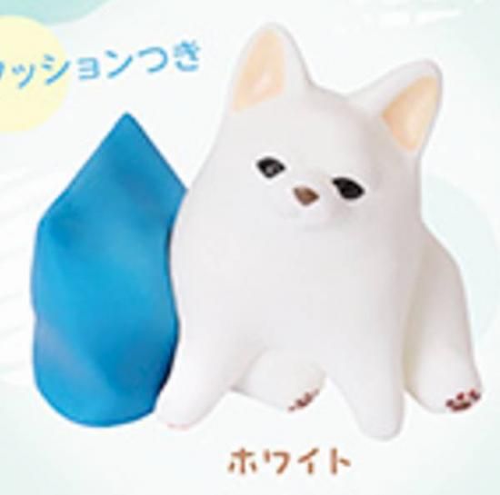 �ڤ��ͤ�ʥ����ʥۥ磻�ȡˡۤ���擄�餷