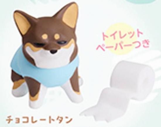 �ڤ�������򤴤ޤ��������ʥ��祳�졼�ȥ���ˡۤ���擄�餷