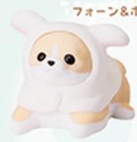 �ڤ�������ڤ�������ʥե�������ۥ磻�ȡˡۤ���擄�餷