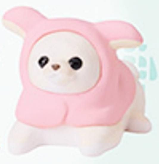 �ڤ�������ڤ�������ʥ��꡼��ˡۤ���擄�餷