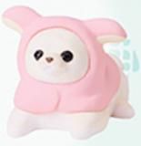 �ڤ�������ڤ�������ʥ��꡼��ˡۤ���擄�餷