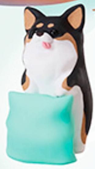 �ڸ��������ʥ֥�å�����ˡۤ���擄�餷