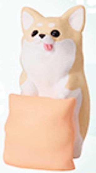 �ڸ��������ʥե�������ۥ磻�ȡˡۤ���擄�餷