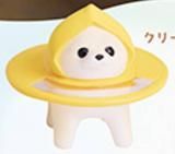 �ڱ������Υ����ʥ��꡼��ˡۤ���擄�餷