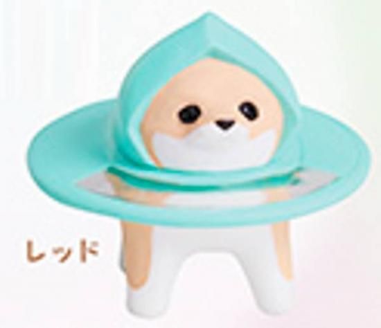 �ڱ������Υ����ʥ�åɡˡۤ���擄�餷