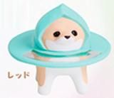 �ڱ������Υ����ʥ�åɡˡۤ���擄�餷